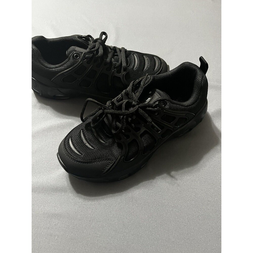 Larnmern Shoes Size 7